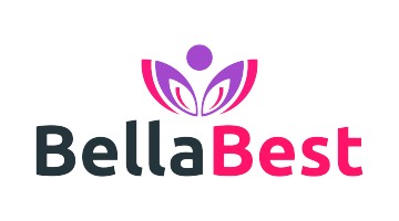 bellabest.com