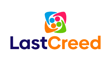 lastcreed.com