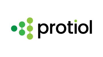 protiol.com is for sale