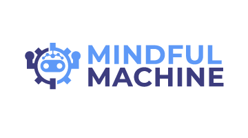 mindfulmachine.com