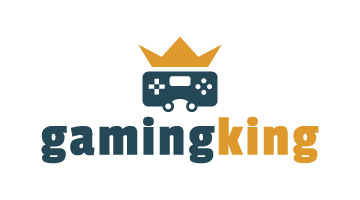 gamingking.com gamingking.com