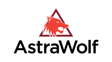 astrawolf.com