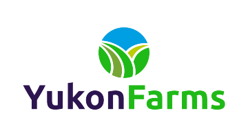 yukonfarms.com