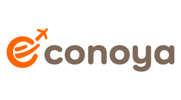 conoya.com