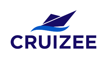 cruizee.com is for sale