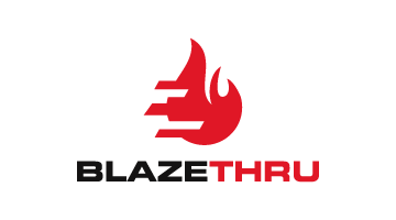 blazethru.com blazethru.com