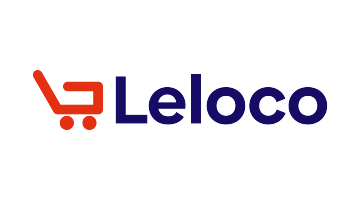 leloco.com