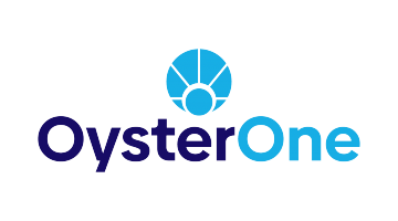 oysterone.com oysterone.com