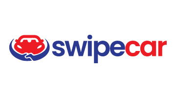 swipecar.com
