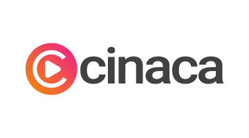 cinaca.com