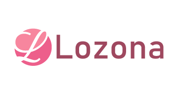 lozona.com