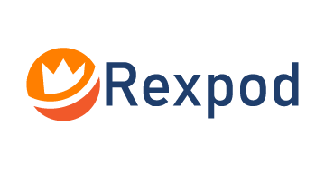 rexpod.com rexpod.com