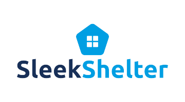sleekshelter.com is for sale
