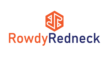 rowdyredneck.com
