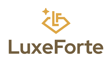 luxeforte.com