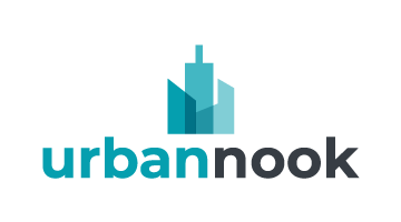 urbannook.com