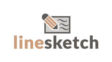 linesketch.com