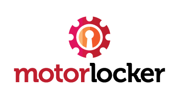 motorlocker.com