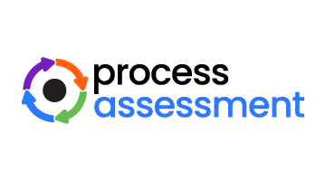 processassessment.com