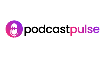 podcastpulse.com podcastpulse.com