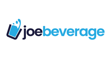 joebeverage.com