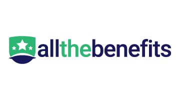 allthebenefits.com