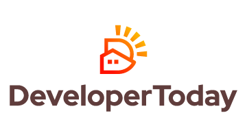 developertoday.com