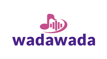 wadawada.com wadawada.com
