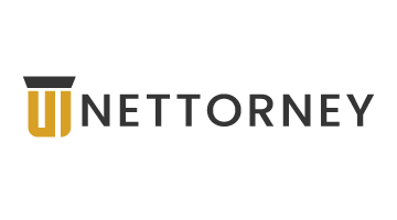 nettorney.com
