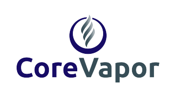 corevapor.com