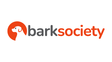 barksociety.com