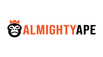 almightyape.com almightyape.com