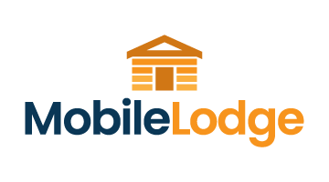 mobilelodge.com mobilelodge.com