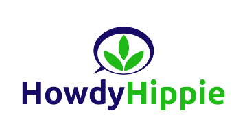 howdyhippie.com howdyhippie.com