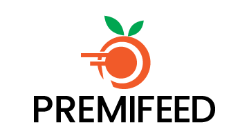 premifeed.com