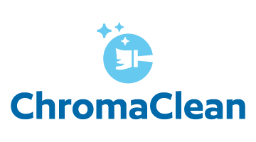 chromaclean.com