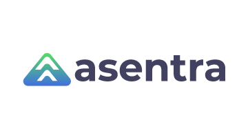 asentra.com is for sale