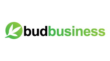 budbusiness.com