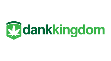 dankkingdom.com