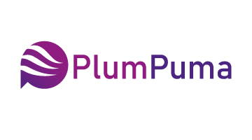 plumpuma.com