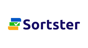 sortster.com sortster.com