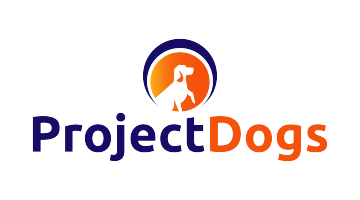 projectdogs.com