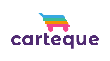 carteque.com