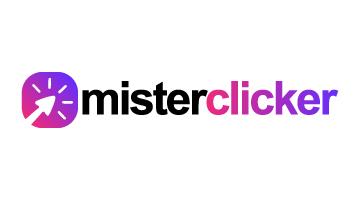 misterclicker.com