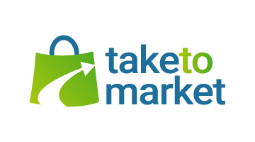 taketomarket.com