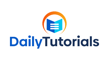 DailyTutorials.com is For Sale | BrandBucket