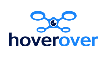 hoverover.com