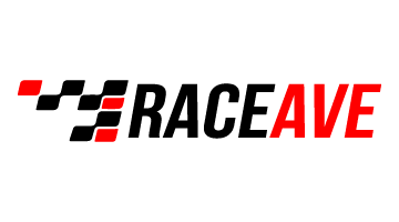 raceave.com
