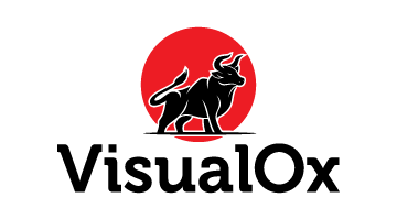 visualox.com