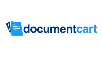 documentcart.com
